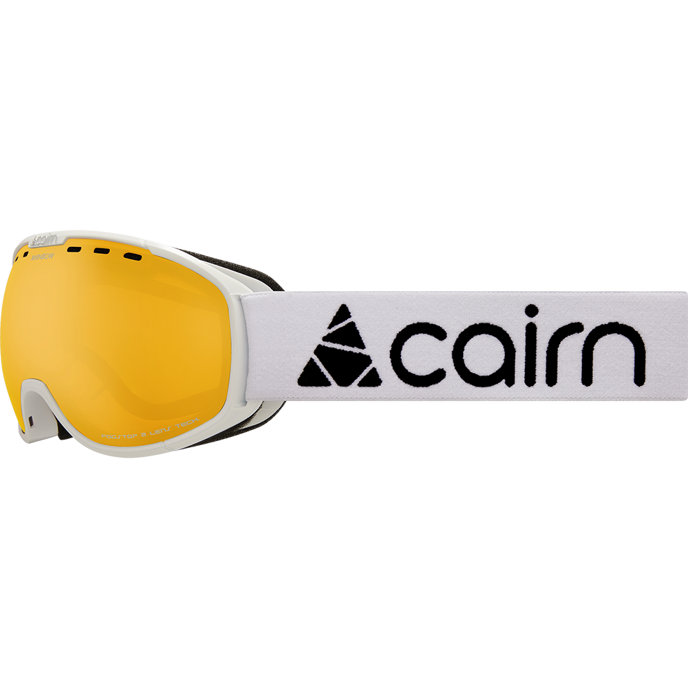 Rainbow spx2 Ski goggles - CAIRN